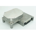 /msite/products/detail/productid/57020849/id/666376.html